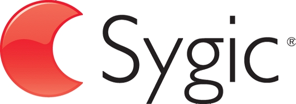 sygic